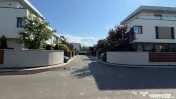 Vile Finalizate Exclusiviste Langa Lac l Complex Rezidential 