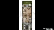 Vile Finalizate Exclusiviste Langa Lac l Complex Rezidential 