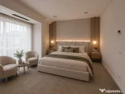 Vile Finalizate Exclusiviste Langa Lac l Complex Rezidential