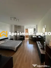 Garsoniera de inchiriat Vitan București | ApexImobiliare.ro 