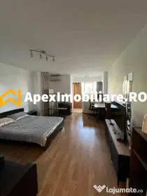 Garsoniera de inchiriat Vitan București | ApexImobiliare.ro
