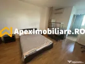 Garsoniera de inchiriat Vitan București | ApexImobiliare.ro