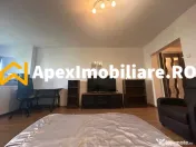 Garsoniera de inchiriat Vitan București | ApexImobiliare.ro