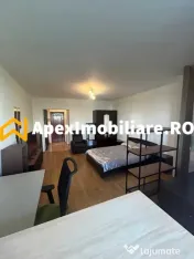 Garsoniera de inchiriat Vitan București | ApexImobiliare.ro