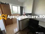 Garsoniera de inchiriat Vitan București | ApexImobiliare.ro