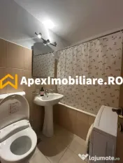 Garsoniera de inchiriat Vitan București | ApexImobiliare.ro
