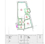 ISHO - 2 Camere - Etaj intermediar cu LIFT - Spatios - Decom 
