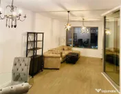 ISHO - 2 Camere - Etaj intermediar cu LIFT - Spatios - Decom 