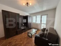 Apartament 3 camere, decomandat, 70 mp, zona Nicolae Balcesc