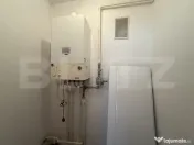 Apartament 3 camere, decomandat, 70 mp, zona Nicolae Balcesc 
