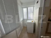 Apartament 3 camere, decomandat, 70 mp, zona Nicolae Balcesc 