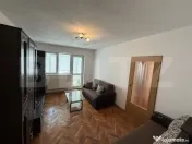 Apartament 3 camere, decomandat, 70 mp, zona Nicolae Balcesc 