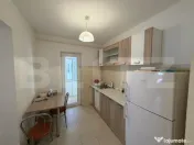 Apartament 3 camere, decomandat, 70 mp, zona Nicolae Balcesc 