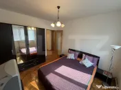 Apartament 3 camere, decomandat, 70 mp, zona Nicolae Balcesc 