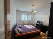 Apartament 3 camere, decomandat, 70 mp, zona Nicolae Balcesc 