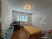 Apartament 3 camere, decomandat, 70 mp, zona Nicolae Balcesc 