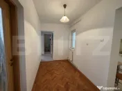Apartament 3 camere, decomandat, 70 mp, zona Nicolae Balcesc 