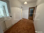 Apartament 3 camere, decomandat, 70 mp, zona Nicolae Balcesc 