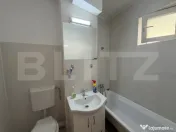 Apartament 3 camere, decomandat, 70 mp, zona Nicolae Balcesc 