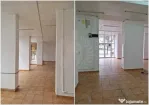 //SPATIU COMERCIAL// ULTRACENTRAL//