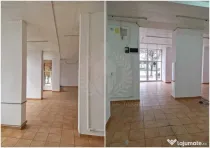 //SPATIU COMERCIAL// ULTRACENTRAL//