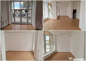 //SPATIU COMERCIAL// ULTRACENTRAL// 