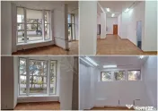 //SPATIU COMERCIAL// ULTRACENTRAL// 