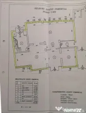 //SPATIU COMERCIAL// ULTRACENTRAL// 