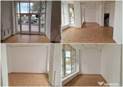 //SPATIU COMERCIAL// ULTRACENTRAL//