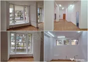 //SPATIU COMERCIAL// ULTRACENTRAL//