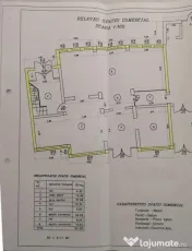 //SPATIU COMERCIAL// ULTRACENTRAL//