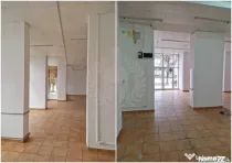 //SPATIU COMERCIAL// ULTRACENTRAL//