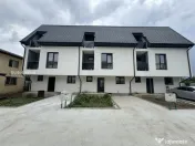 Casa P+2 | Titan-Parcul Teilor | 2026 