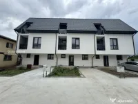 Casa P+2 | Titan-Parcul Teilor | 2026 