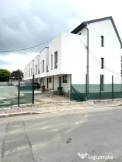 Casa P+2 | Titan-Parcul Teilor | 2026 