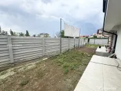 Casa P+2 | Titan-Parcul Teilor | 2026 