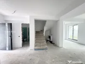 Casa P+2 | Titan-Parcul Teilor | 2026 
