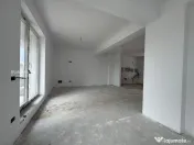 Casa P+2 | Titan-Parcul Teilor | 2026 