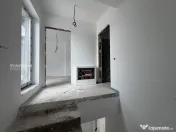 Casa P+2 | Titan-Parcul Teilor | 2026 