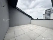 Casa P+2 | Titan-Parcul Teilor | 2026 