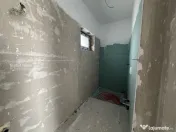 Casa P+2 | Titan-Parcul Teilor | 2026 