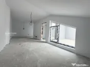 Casa P+2 | Titan-Parcul Teilor | 2026 