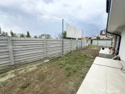 Casa P+2 | Titan-Parcul Teilor | 2026 