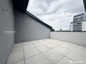 Casa P+2 | Titan-Parcul Teilor | 2026 