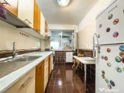 2 camere decomandat | Dristor | Pet-Friendly | ParkLake &... 