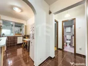 2 camere decomandat | Dristor | Pet-Friendly | ParkLake &... 