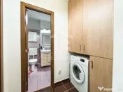 2 camere decomandat | Dristor | Pet-Friendly | ParkLake &... 