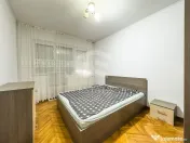 2 camere decomandat | Dristor | Pet-Friendly | ParkLake &... 