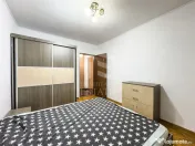 2 camere decomandat | Dristor | Pet-Friendly | ParkLake &... 