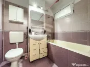 2 camere decomandat | Dristor | Pet-Friendly | ParkLake &... 